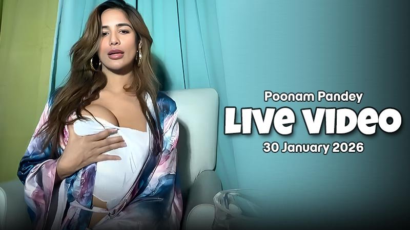 Live Show 30 January 2026
